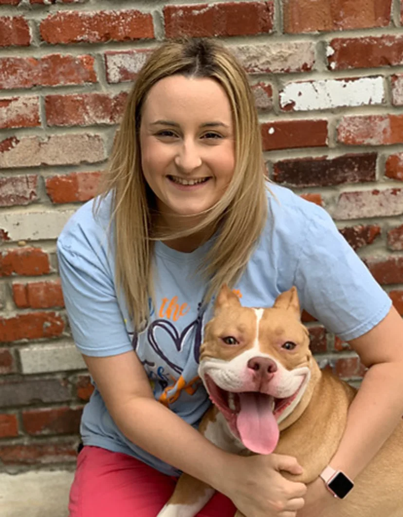 Haley Sulphur Animal Clinic haley-sulphur-animal-clinic